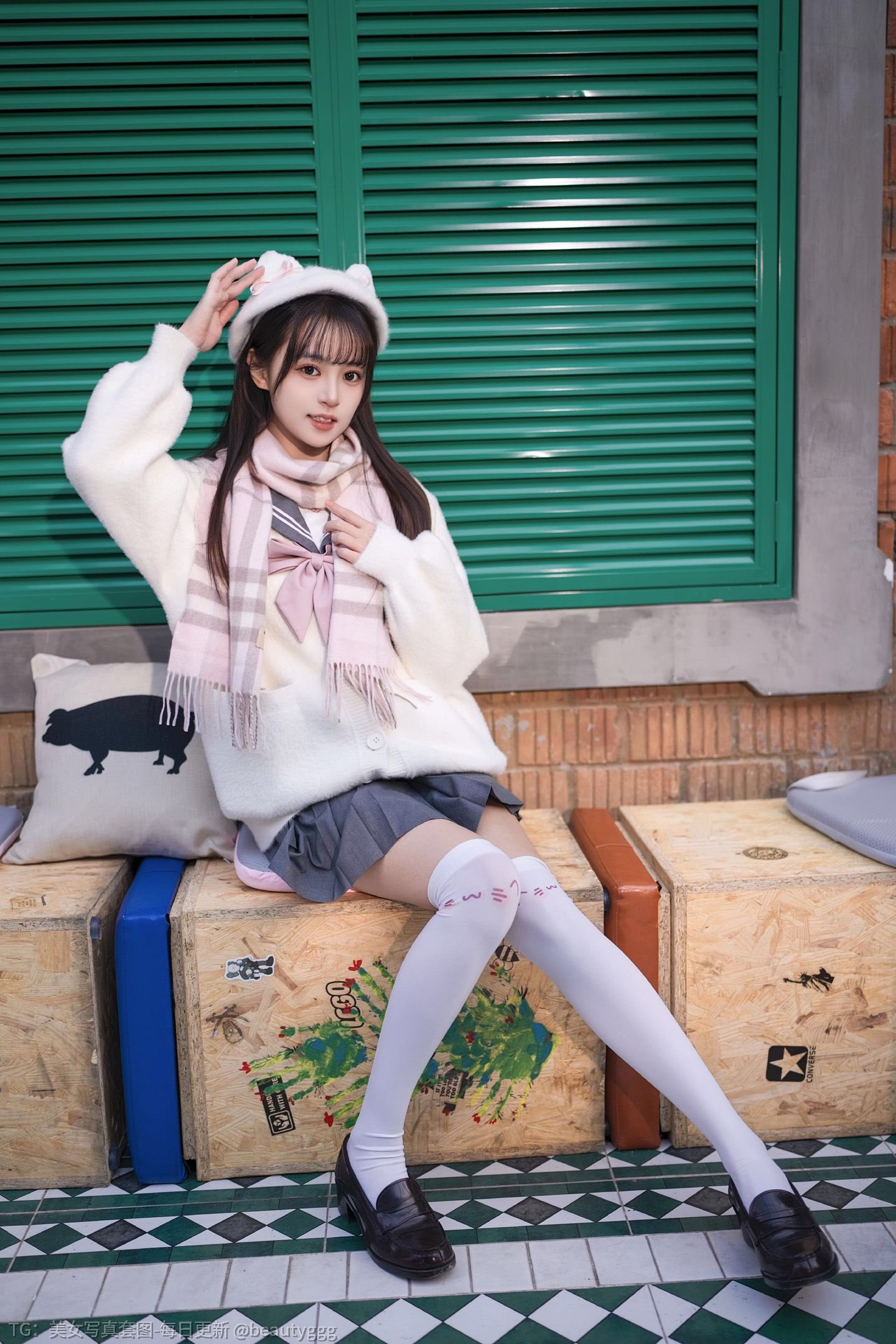 https://cdn.sovbit.host/3a83c30ae81b182e424fd3d0ec8cab0f9ed0dd9cca731d9d14c5cdb182a5ea8b.jpeg