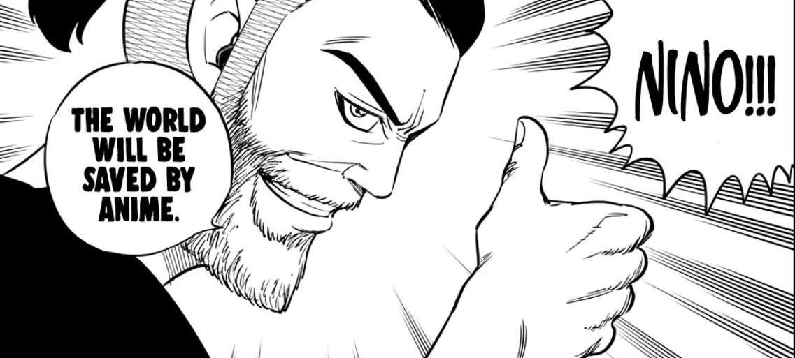 Profile Banner
