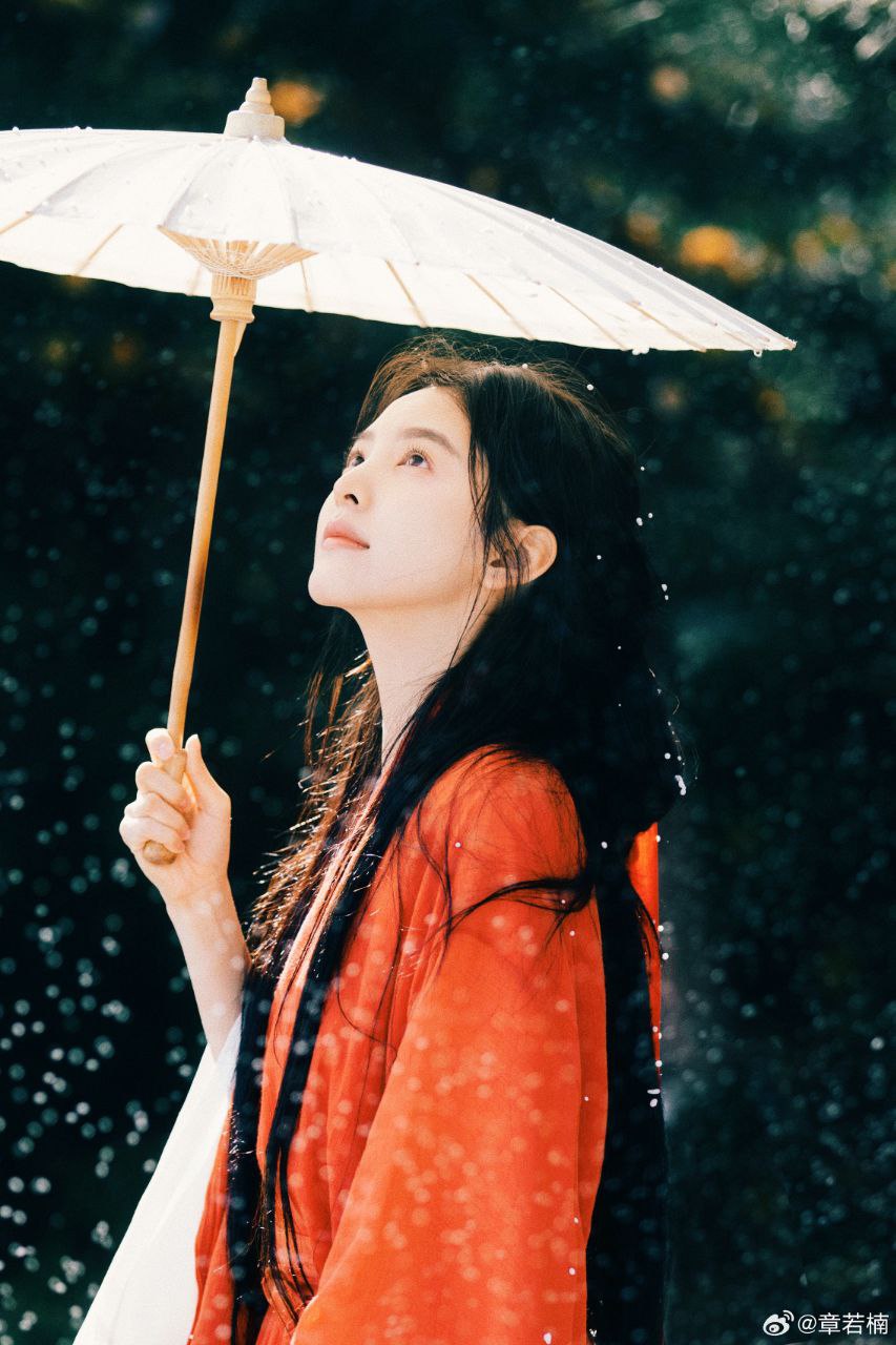 美图newbot's avatar