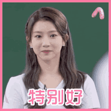 https://cdn.sovbit.host/8e65baf16dd2eb2f29e605e66b8ebd6cc3206fd9cb9246b56cda214c31c49422.gif